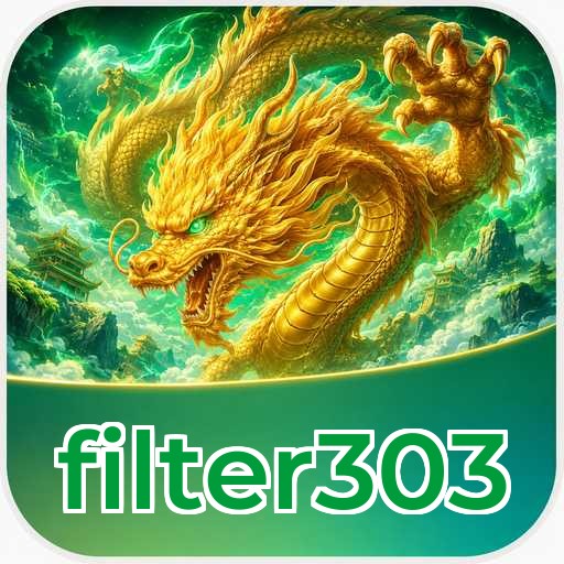 filter303 APK Indonesia - Panduan Lengkap dan Tutorial