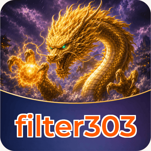 filter303