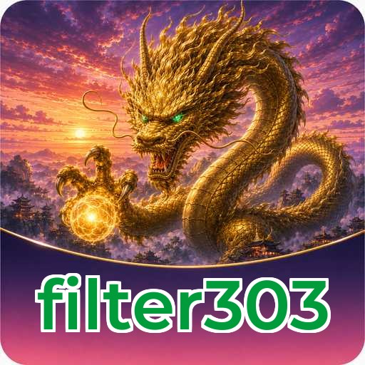 filter303