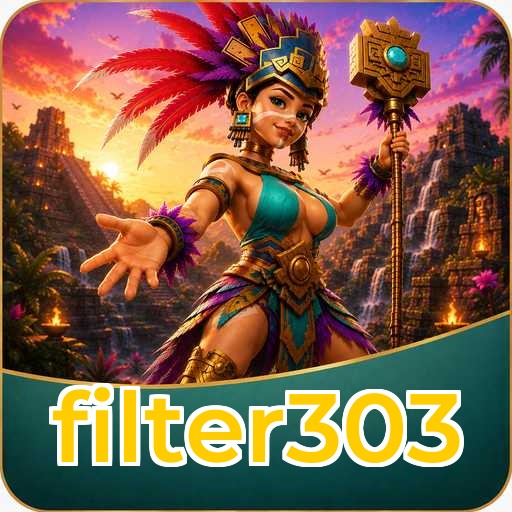 filter303