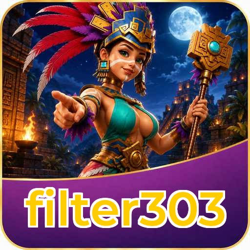 filter303