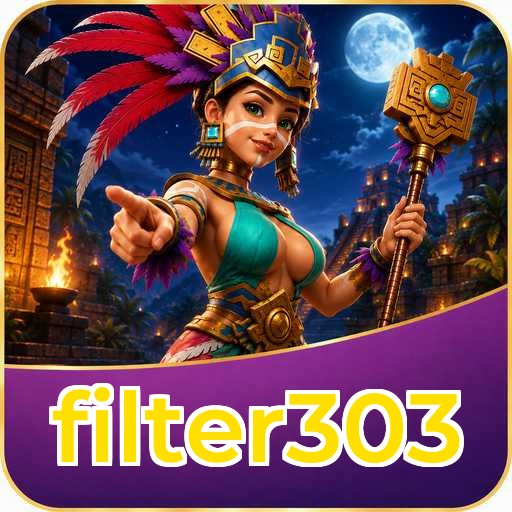 filter303