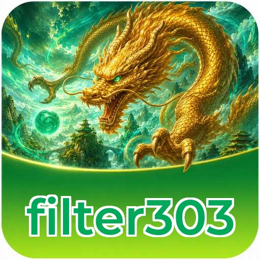 filter303
