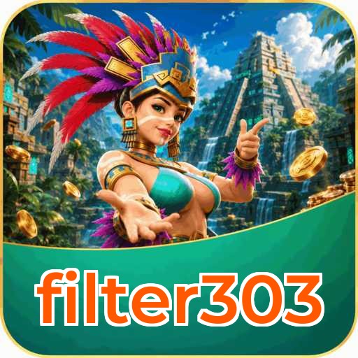 filter303