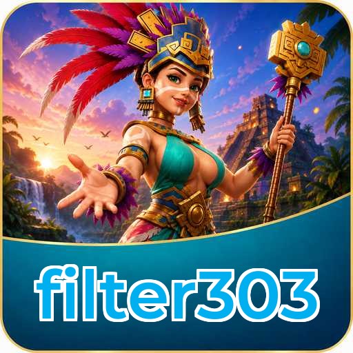 filter303 APK Indonesia - Panduan Lengkap dan Tutorial