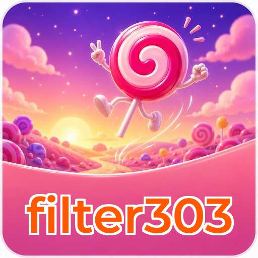 filter303 APK Indonesia - Panduan Lengkap dan Tutorial