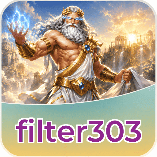 filter303