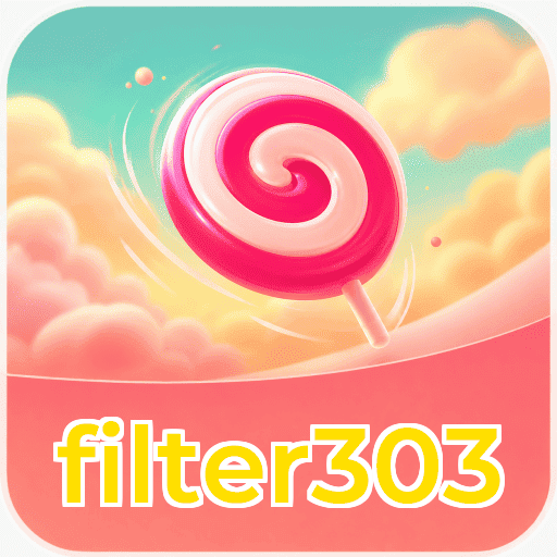 filter303 APK Indonesia - Panduan Lengkap dan Tutorial