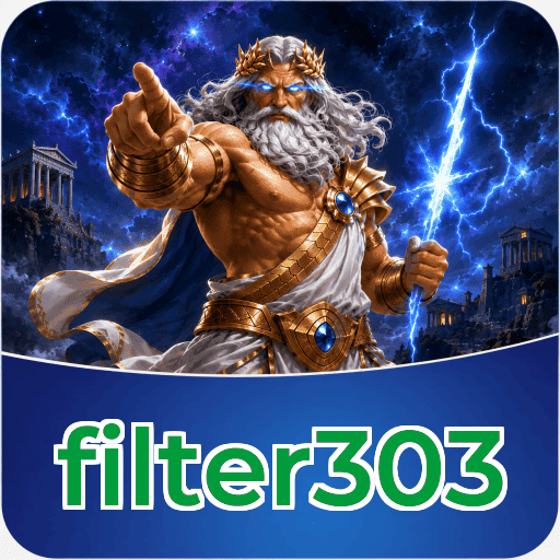 filter303 APK Indonesia - Panduan Lengkap dan Tutorial
