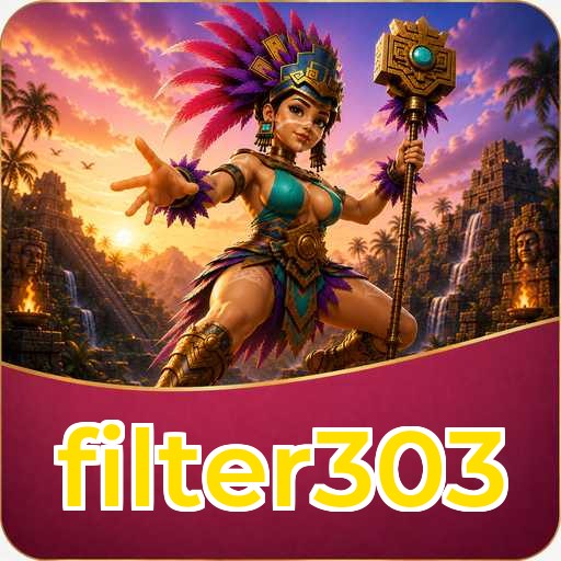 filter303 APK Indonesia - Panduan Lengkap dan Tutorial