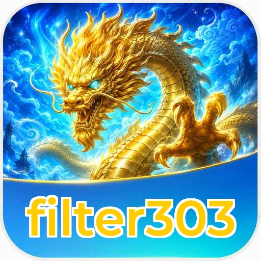 filter303 APK Indonesia - Panduan Lengkap dan Tutorial