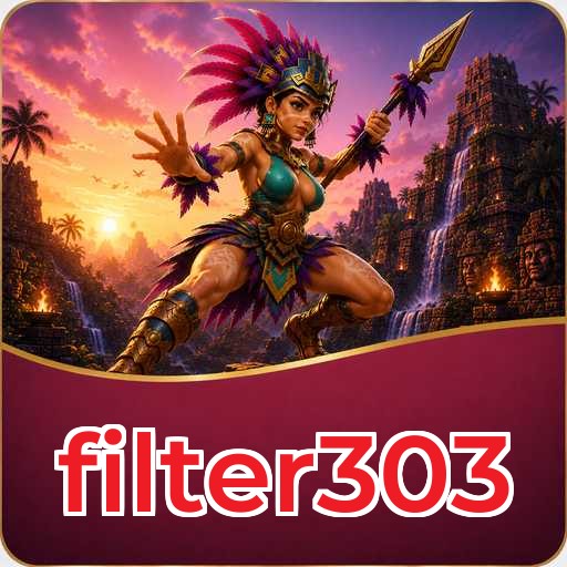 filter303