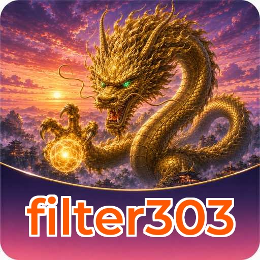 filter303 APK Indonesia - Panduan Lengkap dan Tutorial