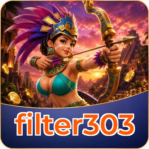 filter303